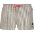 PROTEST DAISY JR Kids’ Shorts