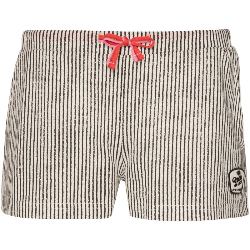 PROTEST DAISY JR Kids’ Shorts