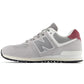 New Balance Jr GC574KBR shoes Footwear/Lifestyle New Balance