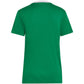 T-shirt adidas Entrada 22 Jersey W HI2124 Clothing/Football Adidas