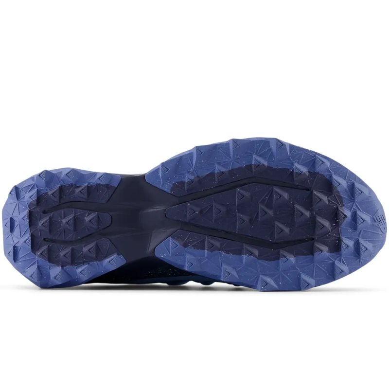 Men's New Balance Running Shoes Black (MTTTRCL1) Footwear Your Sports Performance