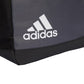 Adidas Motion Badge of Sport IK6890 backpack Accessories/Plecaki Adidas