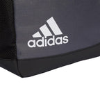 Adidas Motion Badge of Sport IK6890 backpack Accessories/Plecaki Adidas