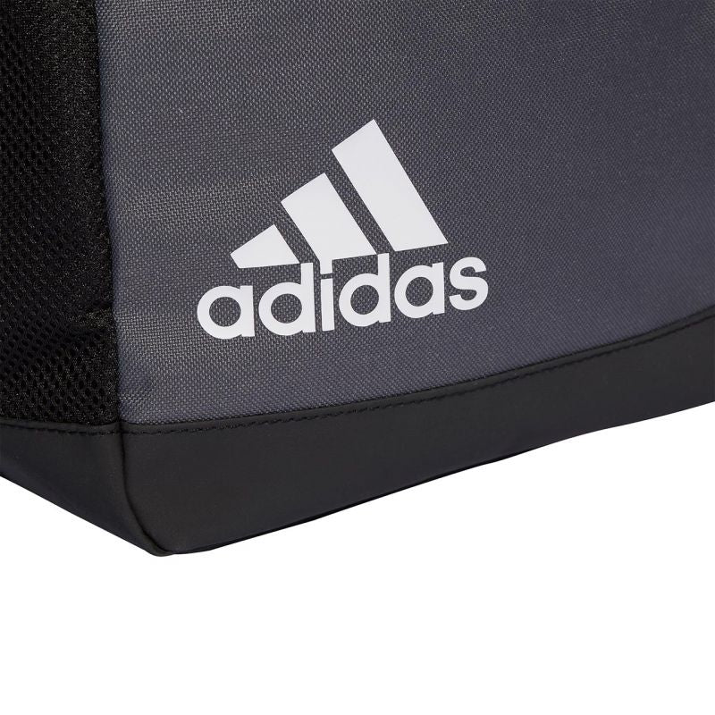 Adidas Motion Badge of Sport IK6890 backpack Accessories/Plecaki Adidas