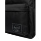 Herschel Classic XL Backpack 11546-05881 Black One size In preparation Your Sports Performance