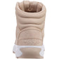 Kappa Shivoo Ice Shoes W 242968 4210 Footwear/Outdoor/Kappa Kappa