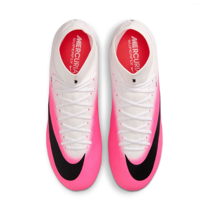 Nike Superfly 11 Academy FG/MG T Football Boots IO8227-900