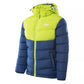 Bejo Baldey II Jr jacket 92800439430 Clothing/Outdoor/Bejo Your Sports Performance