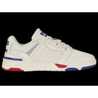 K-Swiss SI-18 Rival M 08531-150-M shoes Footwear/Lifestyle/K-Swiss Your Sports Performance