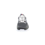 USPolo M GARY4125S1/MY1 BLK shoes Footwear/Lifestyle/U.S Polo Assn Your Sports Performance
