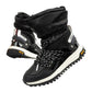 Colmar W Warmer Overcloud 203 Snow Boots Footwear/Outdoor/Colmar Your Sports Performance