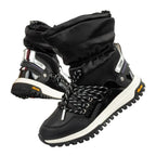 Colmar W Warmer Overcloud 203 Snow Boots Footwear/Outdoor/Colmar Your Sports Performance