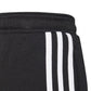 Adidas Essentials 3 Jr GS2199 pants Clothing/Lifestyle/Trousers, shorts Adidas