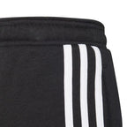 Adidas Essentials 3 Jr GS2199 pants Clothing/Lifestyle/Trousers, shorts Adidas