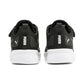 Puma Flyer Runner V PS Jr 192929 01 shoes Footwear/Lifestyle Puma