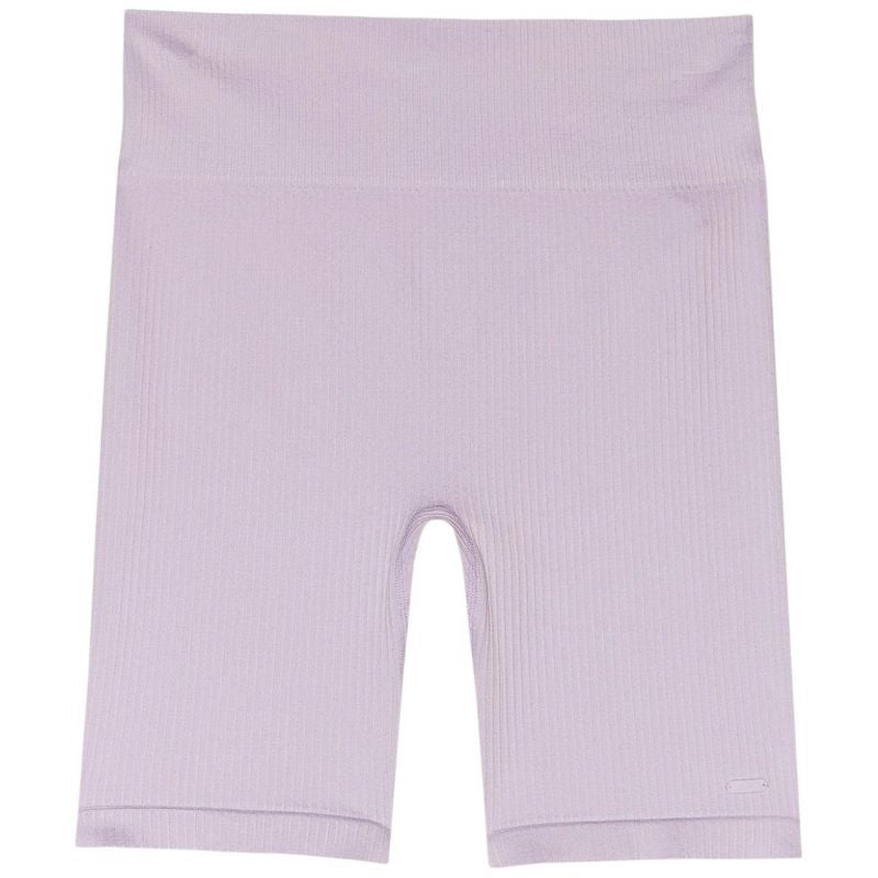 4F Shorts W 4FWSS24TFSHF498 52S Clothing/Lifestyle/Trousers, shorts/4F 4F