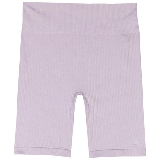 4F Shorts W 4FWSS24TFSHF498 52S Clothing/Lifestyle/Trousers, shorts/4F 4F