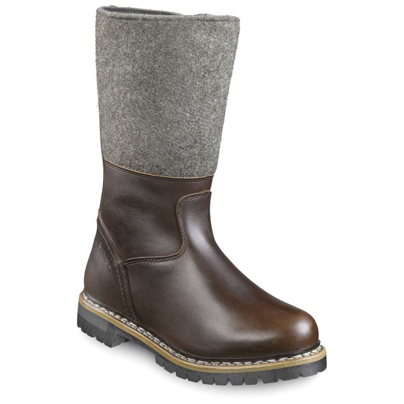 MEINDL Filzmoos M 7704/46 shoes Footwear/Outdoor/Meindl Your Sports Performance