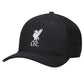 Nike Liverpool FC Rise cap FN4877-011 Clothing/Football Nike