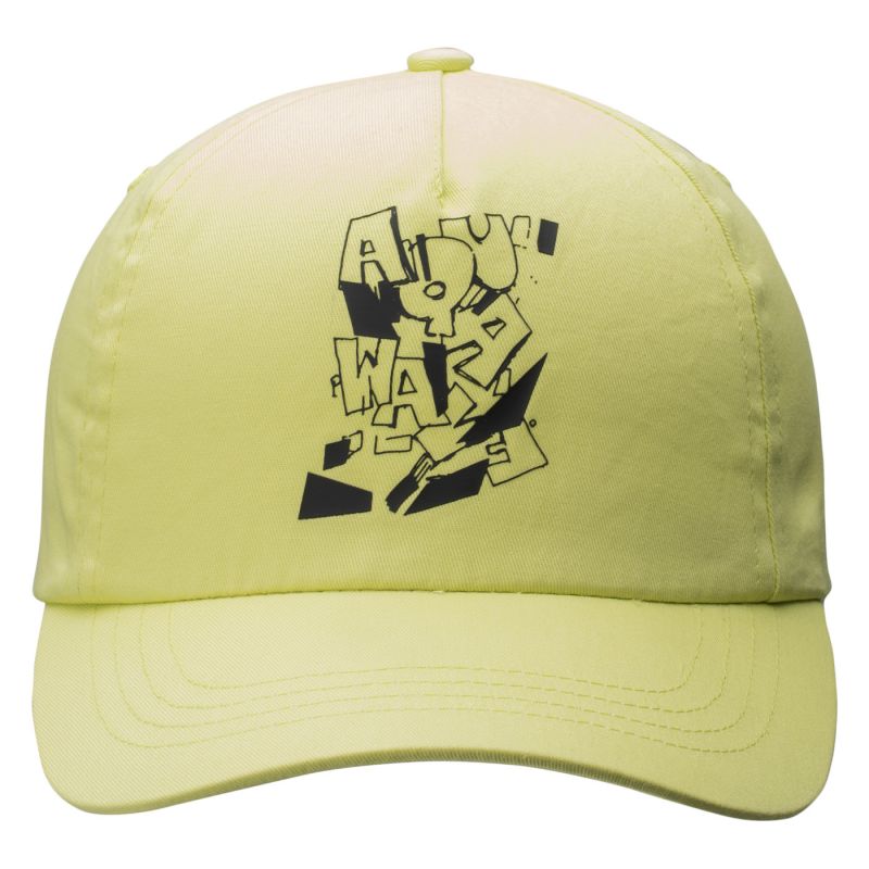 AquaWave Camro Jr Cap 92800596223 Clothing/Multisport/AquaWave Your Sports Performance