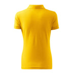 Malfini Cotton Heavy polo shirt W MLI-21604 Clothing/Lifestyle/T-shirts/Malfini Malfini