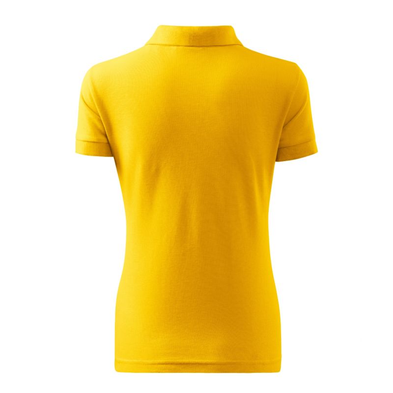 Malfini Cotton Heavy polo shirt W MLI-21604 Clothing/Lifestyle/T-shirts/Malfini Malfini