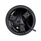 Foscam T8EP 8MP PoE IP surveillance camera CCTV IP/Kamery Your Sports Performance