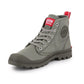 Palladium Pampa HI Dare W 76258-325-M Footwear/Lifestyle/Palladium Your Sports Performance