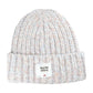 Cap 4F W 4FWAW25ACAPF572 34M Clothing/Multisport Your Sports Performance