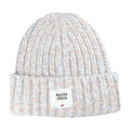 Cap 4F W 4FWAW25ACAPF572 34M Clothing/Multisport Your Sports Performance