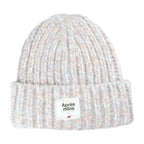 Cap 4F W 4FWAW25ACAPF572 34M Clothing/Multisport Your Sports Performance