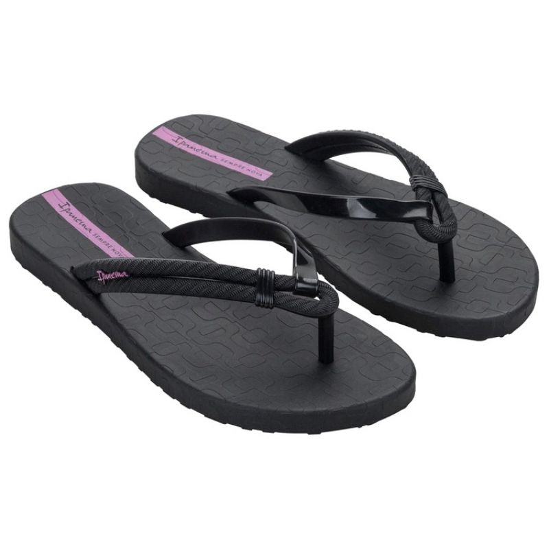 Ipanema Diversa Ad W 27230 BG781 Flip-Flops Footwear/Lifestyle/Ipanema Your Sports Performance