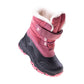 Children's Snow Boots LOEMA JRG Bejo