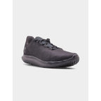Under Armor Charged Swift M shoes 3026999-003 Footwear/Training/Men Your Sports Performance