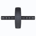 Single wheel HMS WA04 17-38-010 Accessories/Training equipment Your Sports Performance