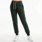 Maison Montaigne MIMOSAI DGREY MT LADY 016 sweatpants (RBMWW6414F/MM-GRIS FONCÉ) Maison Montaigne