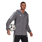 Sweatshirt adidas Tiro 21 Windbreaker M GP4964 Clothing/Football Adidas