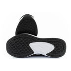 Puma Skyrocket Lite men's sports shoes, lightweight and comfortable, black To be categorized Your Sports Performance