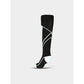 Men's ski socks 4F 4FWAW24UFSOM155-20S *Kategoria tymczasowa Your Sports Performance