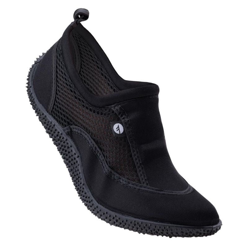 Hi-Tec water shoes Reda M 92800304936 Footwear/Outdoor/Hi-Tec Your Sports Performance