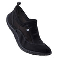 Hi-Tec water shoes Reda M 92800304936 Footwear/Outdoor/Hi-Tec Your Sports Performance
