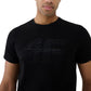 T-shirt 4F M2004 M 4FWSS25TTSHM2004 20S Clothing/Lifestyle/T-shirts 4F