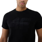 T-shirt 4F M2004 M 4FWSS25TTSHM2004 20S Clothing/Lifestyle/T-shirts 4F