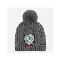 Rossignol L3 W Cosmos Cap Gray Import z PMSport Your Sports Performance
