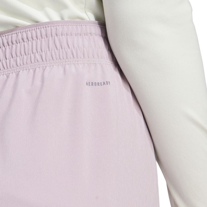 adidas Training W IT9172 pants Clothing/Training Adidas