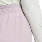adidas Training W IT9172 pants Clothing/Training Adidas