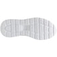 Puma Anzarun Lite W 371128 62 Shoes Footwear/Training/Women Puma