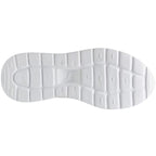 Puma Anzarun Lite W 371128 62 Shoes Footwear/Training/Women Puma