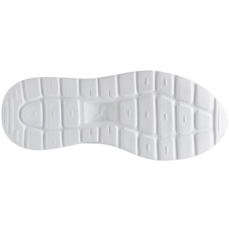 Puma Anzarun Lite W 371128 62 Shoes Footwear/Training/Women Puma