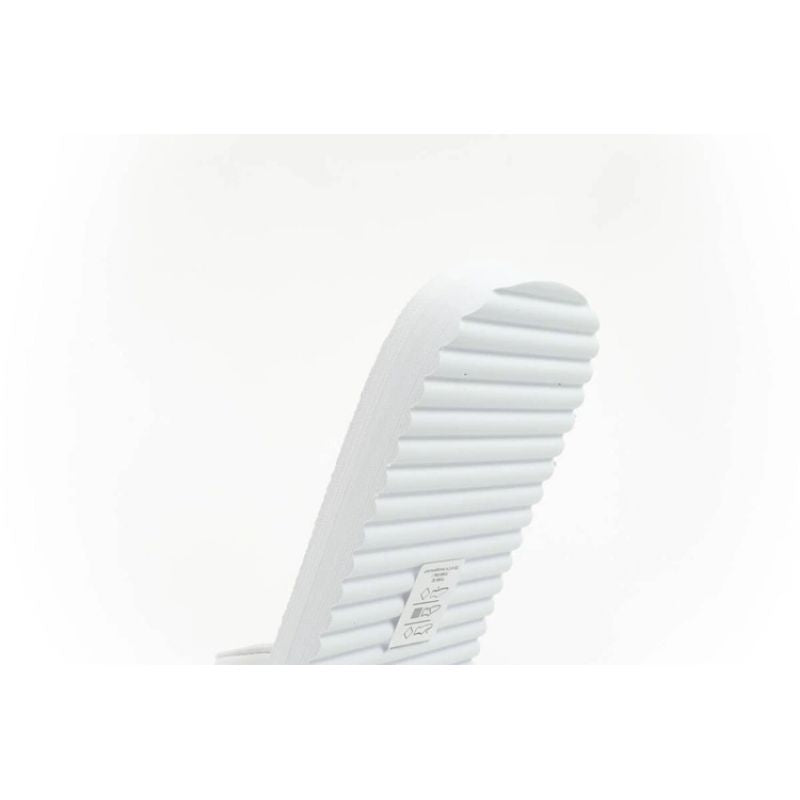 Puma Purecat W flip-flops 36026 217 Footwear/Lifestyle Puma